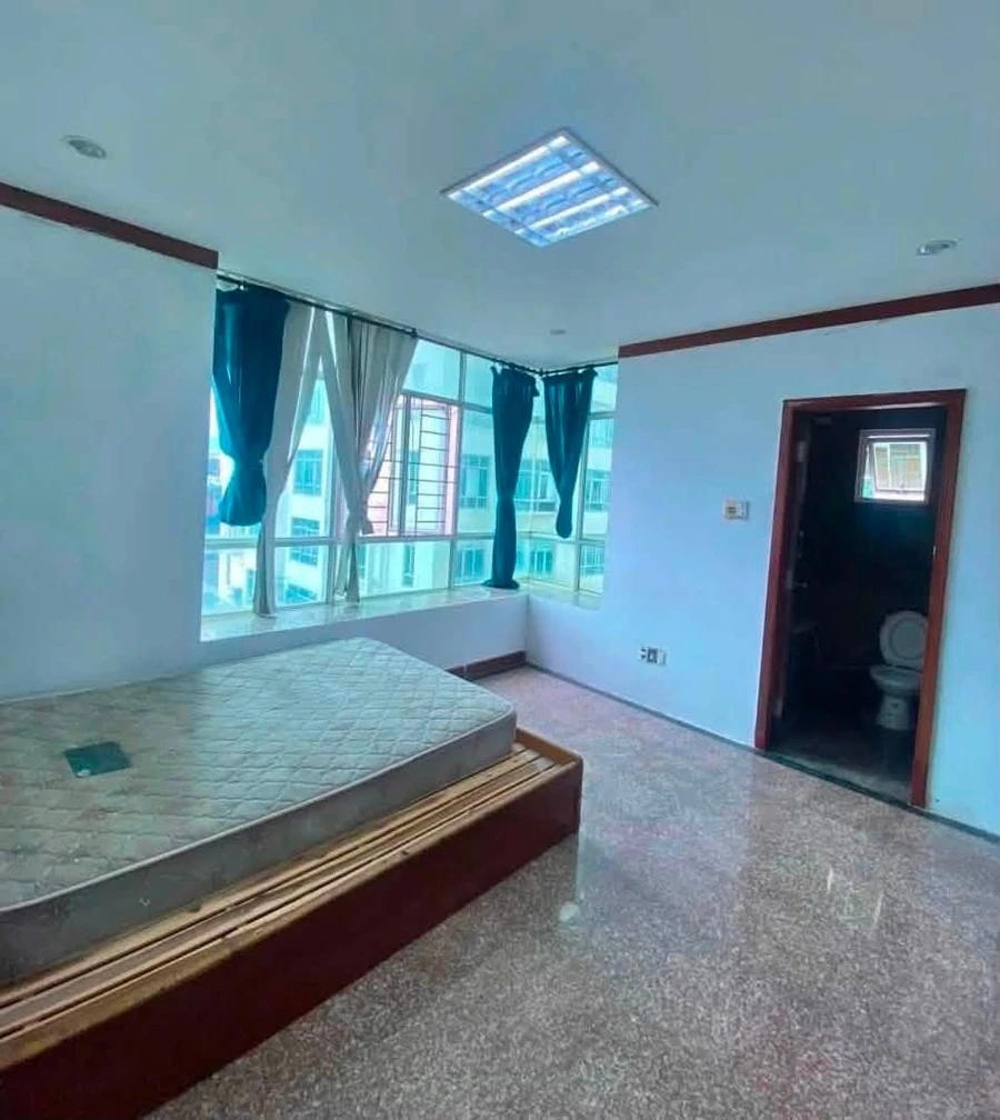 Bán căn hộ HAGL Quy Nhơn 88m2, 2PN 2WC, 1 tỷ - Ảnh thu nhỏ 3