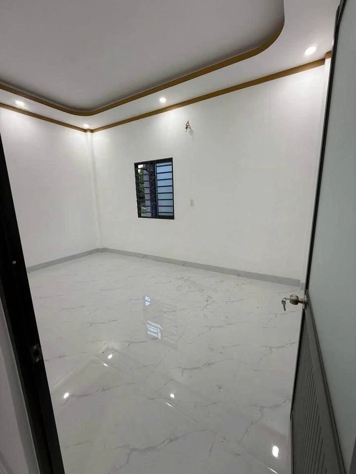Bán nhà 1 trệt 1 lầu 100m² Biên Hòa, giá 1.8 tỷ - Ảnh thu nhỏ 5