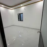 Bán nhà 1 trệt 1 lầu 100m² Biên Hòa, giá 1.8 tỷ - Ảnh thu nhỏ 5