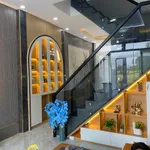 Bán nhà riêng 3PN Tây Ninh 108m² giá 2.65 tỷ - Ảnh thu nhỏ 3