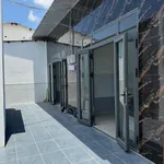 Bán nhà hẻm Nguyễn Văn Linh Quận 7, 32m², 2PN 2WC, 1,59 tỷ - Ảnh thu nhỏ 1