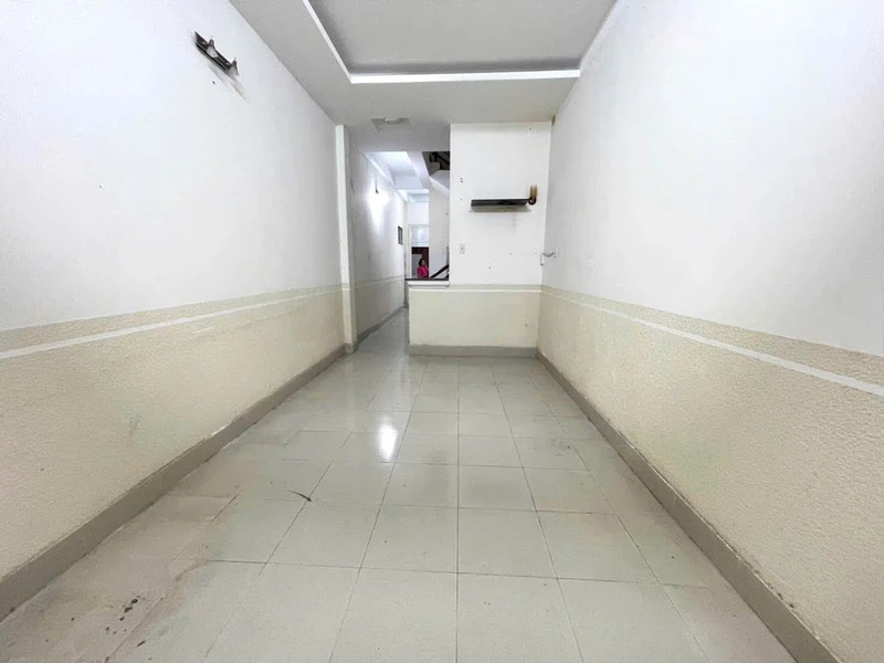 Bán nhà 3PN 118m² Thi Sách Đà Lạt 3 tỷ