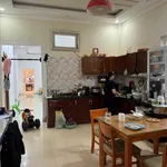 Bán nhà đất kèm quán coffee và hồ bơi nước ấm 850m2 đường Lữ Gia, Đà Lạt - Ảnh thu nhỏ 4