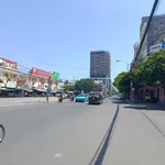 Bán nhà mặt tiền Trần Hưng Đạo đối diện chợ Lớn, 165m2, 17 tỷ - Ảnh thu nhỏ 2