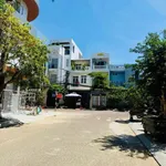 Bán nhà mặt tiền Cầu Vương Quy Nhơn 92m² 3PN - Ảnh thu nhỏ 1