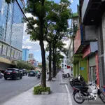 Bán shophouse Trần Duy Hưng, 95m², 8 tầng, 105 tỷ - Ảnh thu nhỏ 1
