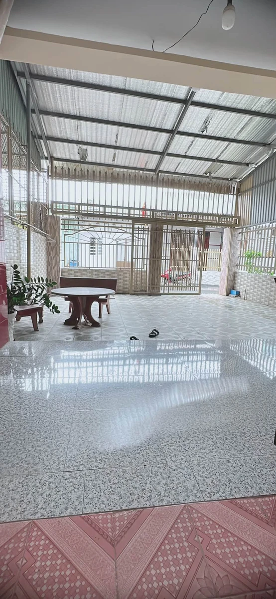 Bán nhà đất 6x30m (180m2) thổ cư tại Phước Tỉnh, xã Long Hải, giá 2,05 tỷ - Ảnh thu nhỏ 2