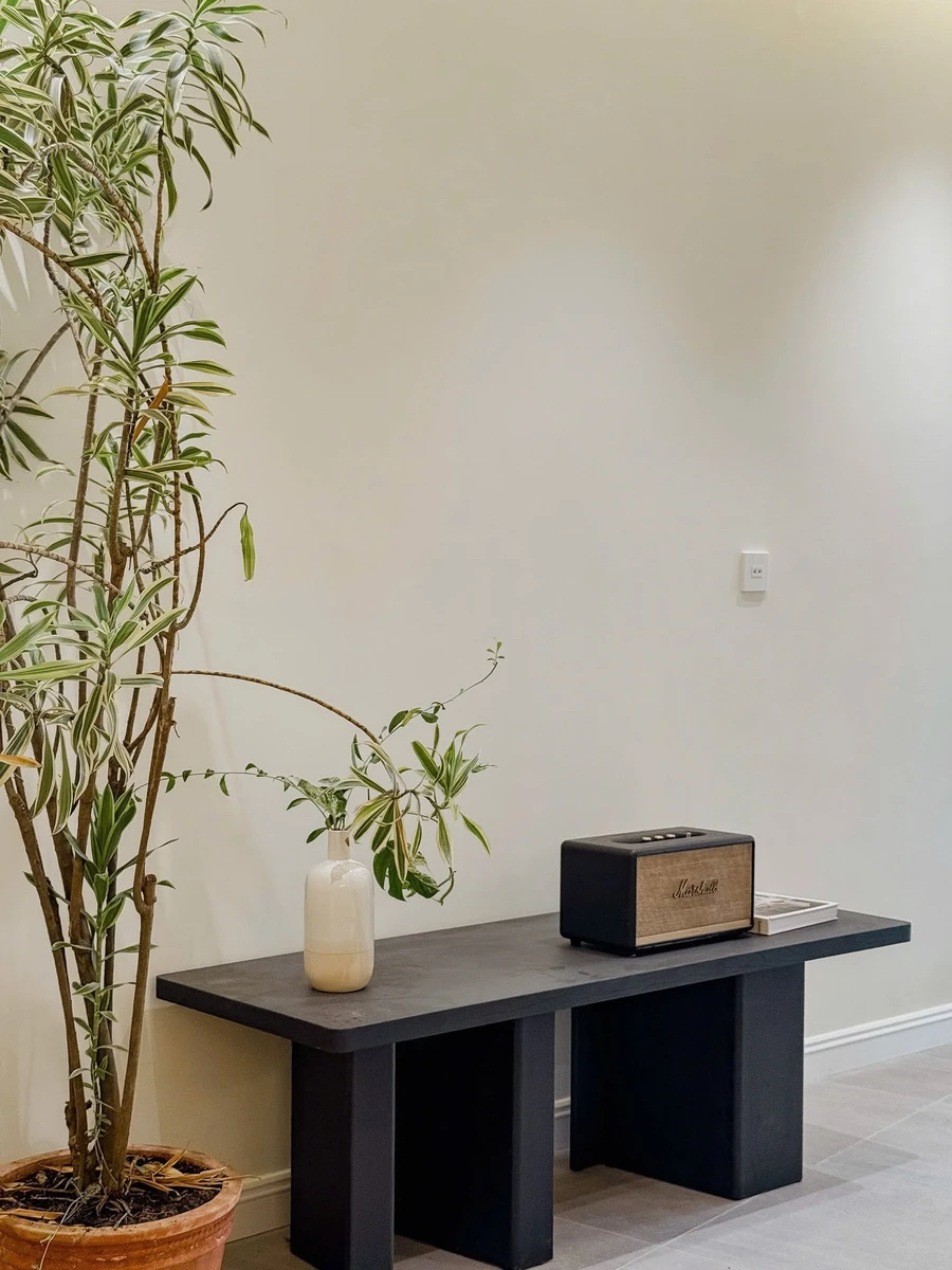 Bán nhà Phú Nhuận 35m² gần Phan Đăng Lưu 5.15 tỷ - Ảnh thu nhỏ 4