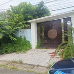 Bán đất 1.328 m² sát vòng xoay Tân Thành, Hồ Chí Minh, 8,6 tỷ - Ảnh thu nhỏ 1