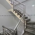 Bán nhà phố 6 tầng 39m2 Quận 11, dòng tiền 50tr/tháng - Ảnh thu nhỏ 2