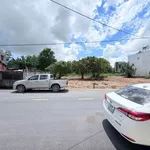 Bán đất mặt tiền Quang Châu Hoà Xuân 100m² 2,85 tỷ - Ảnh thu nhỏ 2