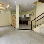 Bán nhà 4 tầng hẻm xe hơi đường Nguyễn Đình Chiểu, 58m², 4PN, 4WC - Ảnh thu nhỏ 3