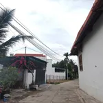 Bán nhà mặt tiền La Văn Cầu, Nam Nha Trang, 82m² giá 2,4 tỷ - Ảnh thu nhỏ 5