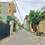 Bán đất 83m² mặt tiền 4,33m tại Vân Giang, Ninh Phong - Ảnh thu nhỏ 1