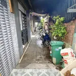 Bán nhà 1 trệt 1 lầu 4x14m, 2PN 2WC hẻm Ốc Thắng, C4 Phạm Hùng giá 2,8 tỷ - Ảnh thu nhỏ 5