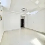 Bán nhà 3 tầng 48m2 ô tô đậu cửa Nguyễn Văn Đậu Bình Thạnh - Ảnh thu nhỏ 1