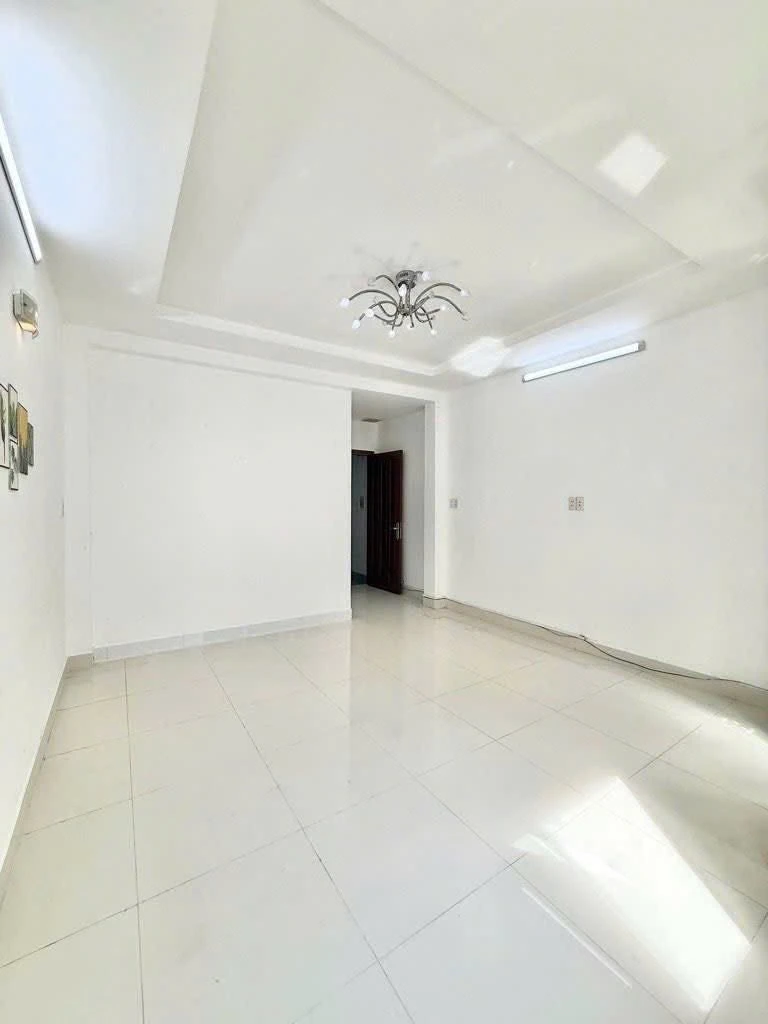 Bán nhà 3 tầng 48m2 ô tô đậu cửa Nguyễn Văn Đậu Bình Thạnh - Ảnh 1