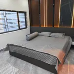 Bán nhà mặt ngõ 46m² 3 tầng Trần Nguyên Hãn, Quận 1 - Ảnh thu nhỏ 3
