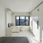Bán nhà 3 tầng 46,7m2, 3PN, 3WC, Tân Phú - Ảnh thu nhỏ 2