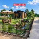 Bán đất thổ cư 490m² gần Tỉnh lộ 833, Đức Tân, Tân Trụ, Long An – 750 triệu - Ảnh thu nhỏ 2