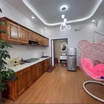 Bán nhà 2 phòng ngủ 48m² Phú Thủy Phan Thiết, 2,75 tỷ - Ảnh thu nhỏ 2