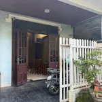 Bán nhà kiệt Nguyễn Phúc Nguyên, 78m2, 2 phòng ngủ, Huế - Ảnh thu nhỏ 1