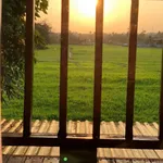 Bán homestay Country Side 7 phòng, 2.320m2 tại Ea Kao, Buôn Ma Thuột - Ảnh thu nhỏ 1