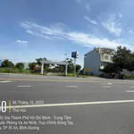 Chủ gửi bán gấp lô đất nhà phố trục chính D1 Block A1 A4 đường 32m, siêu lớn sát trục Thống Nhất - Ảnh thu nhỏ 15