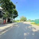 Bán nhà mặt tiền Nguyễn Lộ Trạch Huế, 72,7m² ngang 6,1m, 4,3 tỷ - Ảnh thu nhỏ 1