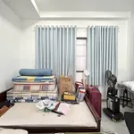 Bán nhà 4 tầng 52m² 6PN hẻm ô tô Nguyễn Bỉnh Khiêm, Phường 1, Gò Vấp giá 8,1 tỷ - Ảnh thu nhỏ 4