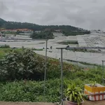 Bán đất 61m2 đường ô tô, sau trạm y tế Thái Phiên - Ảnh thu nhỏ 2