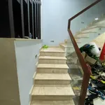 Cho thuê nhà nguyên căn MT Tam Đảo, 68m², 6PN, Q10 - Ảnh thu nhỏ 4