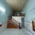 Bán nhà hẻm Thành Thái 53.7m2, 2PN, 1.69 tỷ Quận 11 - Ảnh thu nhỏ 2