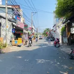 Bán đất mặt tiền Trường Thọ 220m2 gần Metro 15.8 tỷ - Ảnh thu nhỏ 2