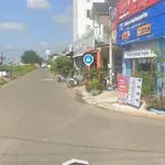 Bán lô đất thổ cư mặt tiền 100m2 Phan Thiết 1,65 tỷ - Ảnh thu nhỏ 3