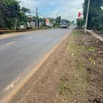 Bán lô đất 6x54m Xuân Tây Cẩm Mỹ Đồng Nai 2 tỷ - Ảnh thu nhỏ 2