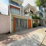 Bán nhà 2 tầng 97.8m² gần biển Nha Trang, 9 tỷ - Ảnh thu nhỏ 1