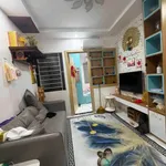Cho thuê căn hộ chung cư mini 2PN, 50m² Đống Đa, 8 triệu/tháng - Ảnh thu nhỏ 3