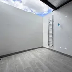 Bán nhà 3 lầu mặt tiền kinh doanh Hùng Vương 119m2, 10 tỷ - Ảnh thu nhỏ 5