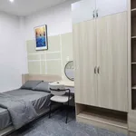 Bán nhà 5 tầng Nguyễn Trãi Quận 5, 60m2, 8.9 tỷ - Ảnh thu nhỏ 1