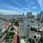 Bán căn hộ HUD Building 59,2m² 2PN Nha Trang - Ảnh thu nhỏ 4