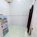 Nhà gần biển Lê Lợi Phan Thiết 70m² giá 1 tỷ 390 triệu - Ảnh thu nhỏ 3