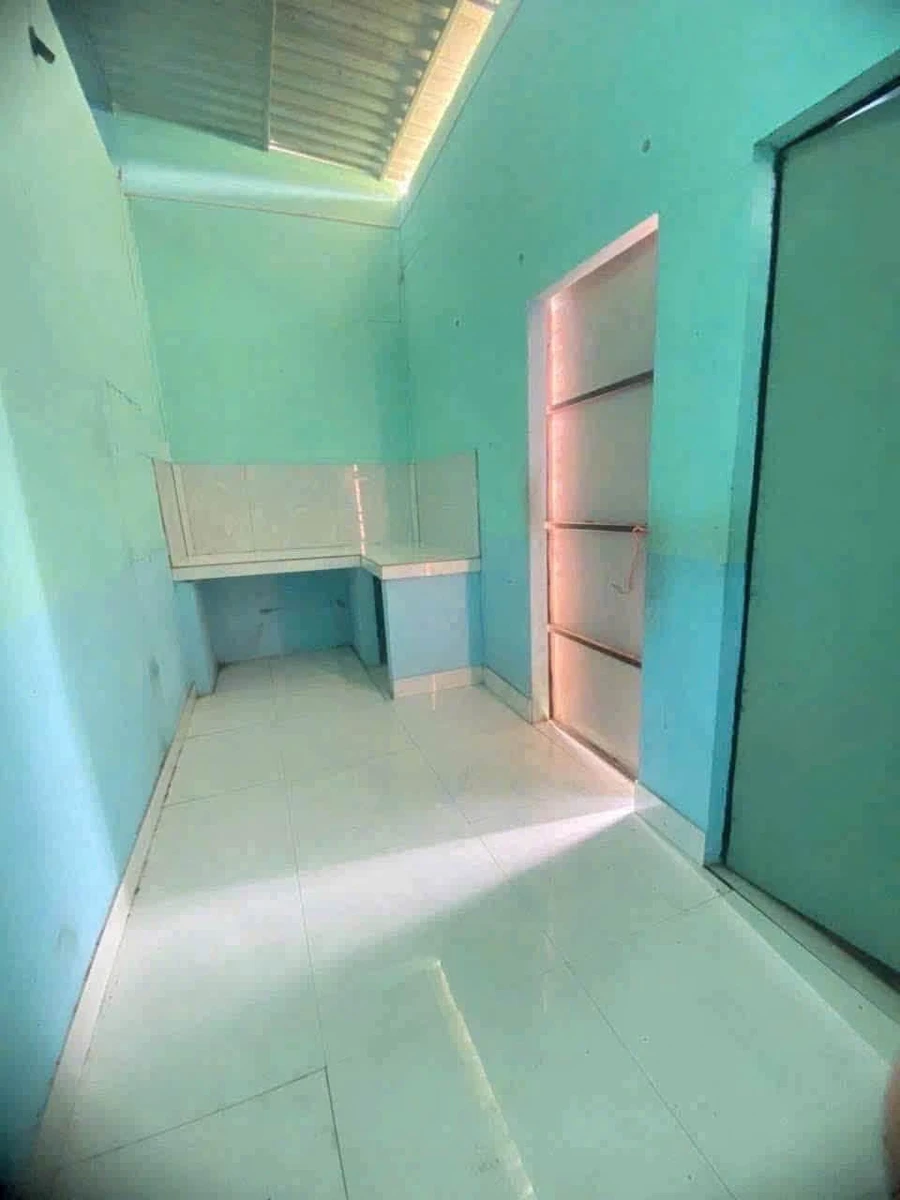 Bán nhà đất xã Hòa Khánh 150m² giá 650 triệu - Ảnh thu nhỏ 5