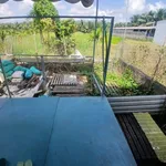 Bán nhà mặt tiền Phạm Văn Ngô Long An 480m² 2 tỷ - Ảnh thu nhỏ 3