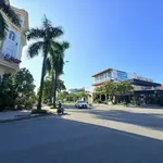 Bán đất mặt tiền Lê Quang Đạo 300m² Huế 1 tỷ - Ảnh thu nhỏ 2