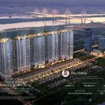 Gia đình chuyển công tác cần bán căn Duplex Noble Crystal Tây Hồ 143m2 giá 17,9 tỷ - Ảnh thu nhỏ 9