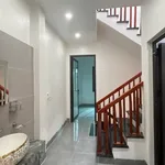 Bán nhà 3 tầng 42.8m² Cẩm Thượng Hải Dương - Ảnh thu nhỏ 5