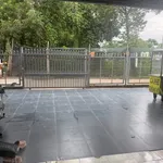 Bán nhà cấp 4 Đất Đỏ 272m2, 2PN, 1 tỷ 400 triệu - Ảnh thu nhỏ 5