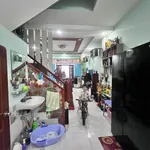 Bán nhà 52m2, 3 PN, 3 WC tại Quang Trung, Gò Vấp - 4.95 tỷ - Ảnh thu nhỏ 5