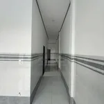 Bán nhà mới xây 10x22m, 2 phòng ngủ, sổ hồng riêng tại Thị trấn Tầm Vu, Châu Thành, Long An - Ảnh thu nhỏ 3